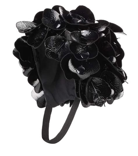 miu miu flower hat|miumiu hat.